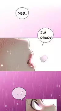 Perfect Half Ch.1-20 (English) (Ongoing)