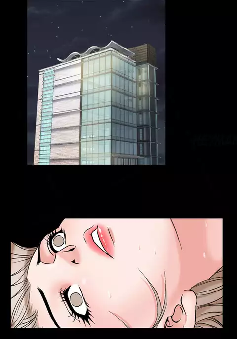 The Taste of Hands Ch.1-64