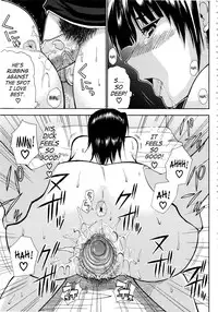 [Shunjou Shuusuke] Home Lesson 1-2 [English][Decensored]