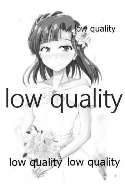 (C95) [GARUNANSA mk-2 (Mizuhara Katsumi)] Otanoshimi no Kioku Soushuuhen (THE IDOLM@STER MILLION LIVE!)