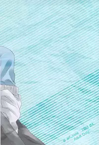 (COMIC1☆7) [arf_tone (pnrk)] DELUSION BEEP (Kuroko no Basuke)