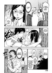 [Konchiki] Oidemase Nyan Nyan [English] [Decensored]