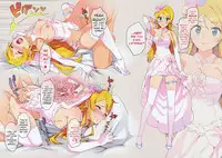 Oreimo Selection 2016 Fuyu