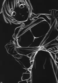 (C75) [Shimoyakedou (Ouma Tokiichi)] 1more!Meat (Persona 4) [English] [CGRascal]