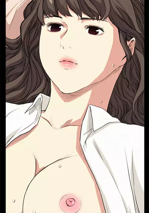 Si-Eun Ch.1-38
