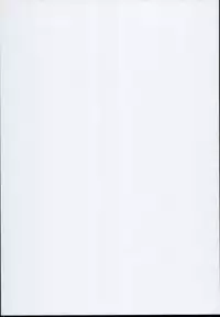 (C94) [homadelic. (Homaderi)] Warlo Djeeta-chan wa Karakaitai (Granblue Fantasy) [Chinese] [破壳个人汉化]