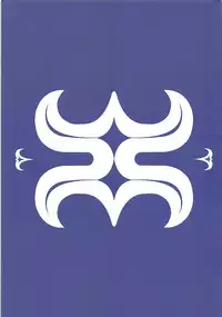 (C92) [Piyo Project. (Hatori Piyoko)] Kamoi Mama to Nuki Nuki Lesson (Kantai Collection -KanColle-)