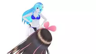 《附身昰个什么玩意?》附身爱酱