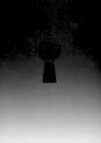 (C95) [Chideji (Oyaji)] Kagiana (Fate/Grand Order) [Chinese] [兔司姬漢化組]