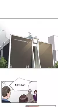 [Ramjak] Atonement Camp Ch.1-28 (English) (Ongoing)