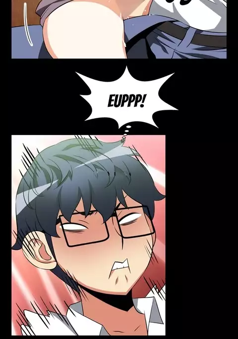 Love Parameter Ch.1-52