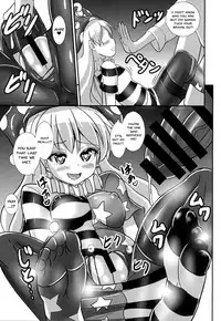 (Ashipita!! 6) [Sukiyaki Club (Kouji)] Kyouki no Ashikoki Yousei | The Fairy Who Can Give A Crazy Footjob (Touhou Project) [English] {Doujins.com}