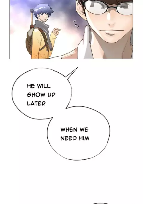 Perfect Half Ch.1-34