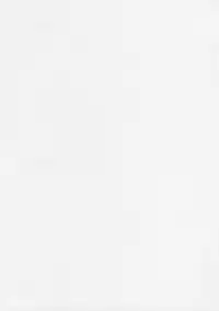 (SC31) [KONOHA (Kazuha)] Ana hori musume no…ANAL SEX TRAINING (THE iDOLM@STER) [English] [WWW]