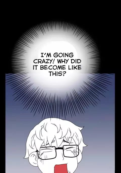 Love Parameter Ch.1-56