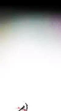 Missing Ch.1-8 (English) (Ongoing)