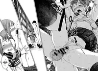 [Ebisumaru] Haruranman no Kou | Springtime in Full Bloom (COMIC Anthurium 026 2015-06) [English] [Hot Cocoa]