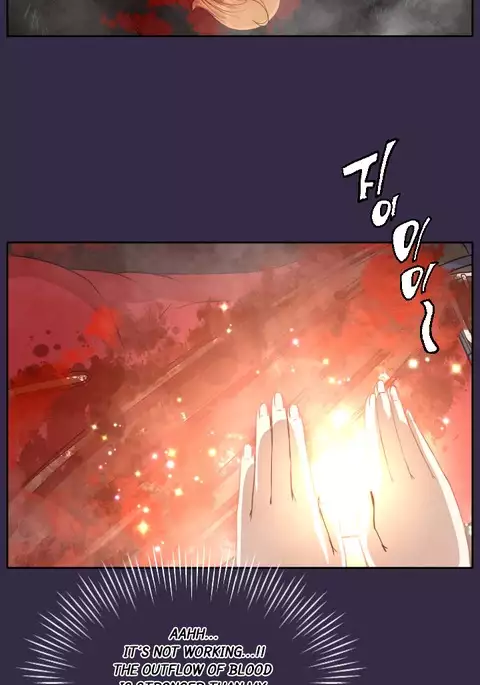 Aharoo Ch.1-42