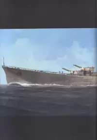 (C93) [SEASIDE (Akasa Ai)] Kanmusu Zakkichou Otsu 3 (Kantai Collection -KanColle-)