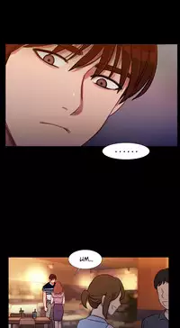 [PINKO] Scandal of the Witch Ch.1-25 (English) (Ongoing)