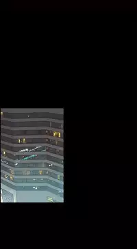 [Mr. Byeong-Su] Cohabitation Ch.1-39 (English) (Ongoing)