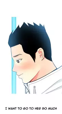 Hooker Ch.1-33 (English) (Ongoing)