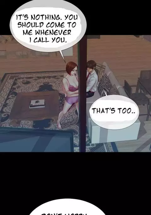 My Wives Ch.1-44