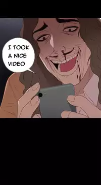 Girl Next Door Ch.1-23 (English) (Ongoing)