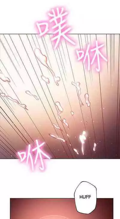 Stepmother Friends Ch.29/?