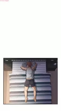 继母 Chinese 1-26