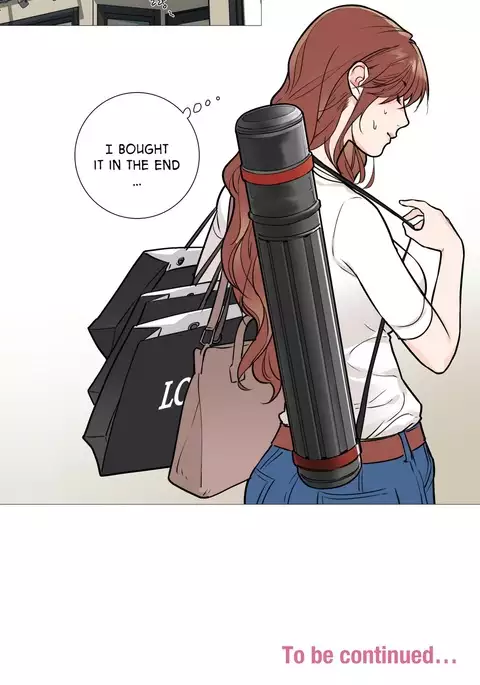 Sadistic Beauty Ch.1-23