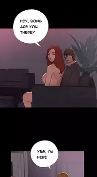 Girl Next Door Ch.1-23 (English) (Ongoing)