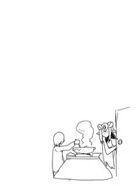 [Setouchi Pharm (Setouchi)] Monkue Nabe (Monster Girl Quest!) [Digital]