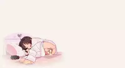 [MonsieuR (MUK)] Otoko de asobu mesugaki-chan tachi illustration set 2020-2023 [Textless]