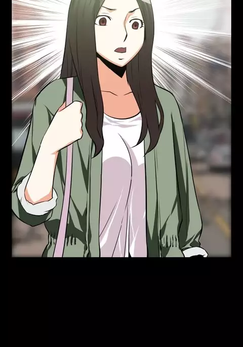 Love Parameter Ch.1-44