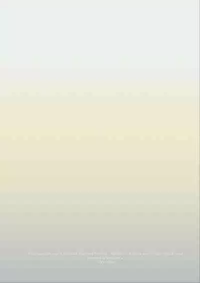 (C100) [Rosapersica (Ichinomiya)] Yoru Yahagi -14- Saiai no Saishinei, Kai Ni ni Naru (Kantai Collection -KanColle-) [Chinese]