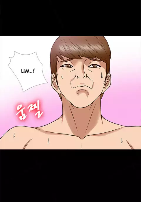 Secret Island Ch.1-22