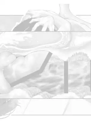 -Higuchi Madoka- Kousai Bare, Koubu Zaseki de Netorare Choukyou