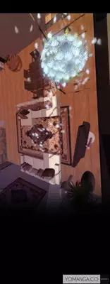 [Mojo] My Wives Ch.1-7 (English) (YoManga)