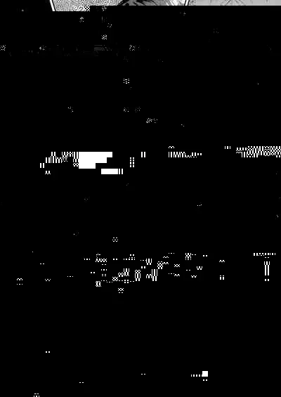 Chijoku no Chikan Densha 4