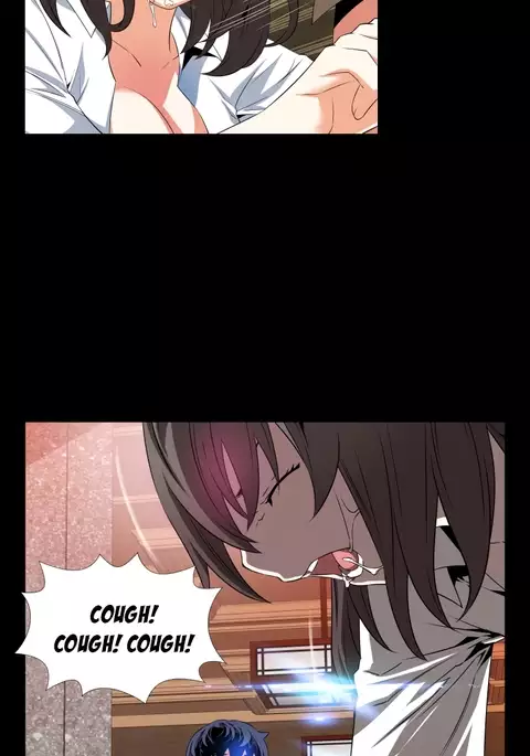 Love Parameter Ch.1-72