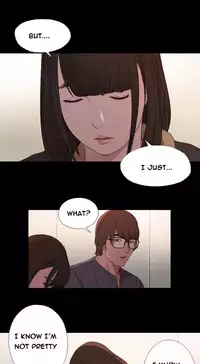 Girl Next Door Ch.1-23 (English) (Ongoing)