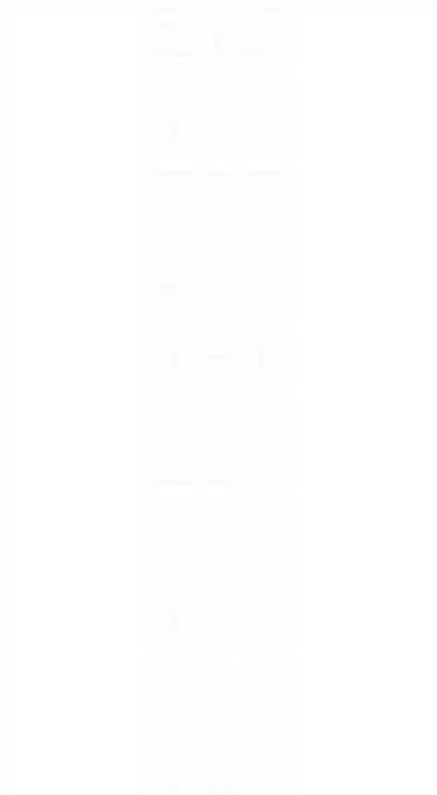 [夜行星 & 柚子] 重考生 1-110 官方中文（完結）