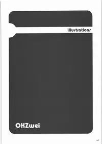 (C71) [twinzito (Tsukiyoshi Hiroki, Naruse Hirofumi, Kikuta)] OK Zwei (Mai Otome)