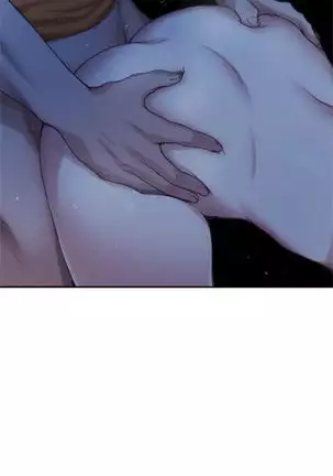 (周4)S-Mate 1-68 中文翻译(更新中)