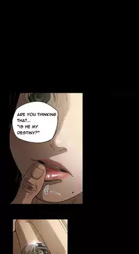 Ace Ch.1-22 (English) (Ongoing)