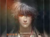 (C71) [Team-CAF (Oohashi)] FINAL FUCK (Final Fantasy)