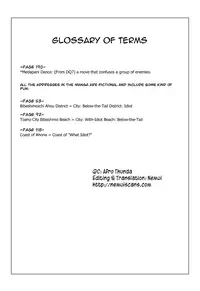 [Ozaki Akira] Hitoduma Bakunyuu Announcer Yuriko-san Vol. 1 [English] [Nemui]