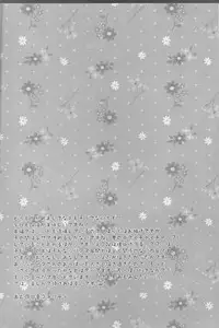 (C82) [Amanatsu Quality (Amu)] Temee! (Yu-Gi-Oh! ZEXAL)