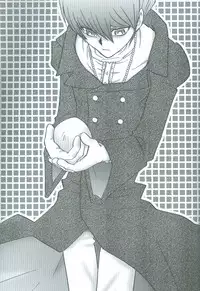 [accede@rabbit. (Patriciana Kikuchi)] Kanashimi no Kawa o Yorokobi no Oka o (Yu-Gi-Oh!)